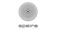 Speira GmbH