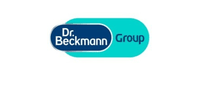 Dr. Beckmann Group