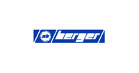 A. Berger Präzisionsdrehteile GmbH & Co. KG