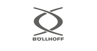 Böllhoff GmbH, Dienstleister Verbindungselemente