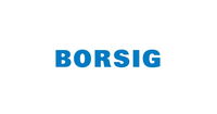 BORSIG Service GmbH