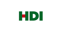 HDI AG