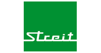 Streit Service & Solution GmbH & Co. KG