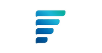 Fresenius Health Services Deutschland-Betriebstechnik Mitte-Ost GmbH