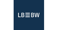 LBBW