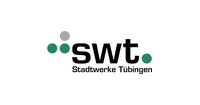 Stadtwerke Tübingen GmbH