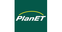 PlanET Biogas Group GmbH