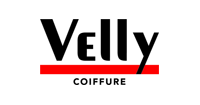 Velly GmbH Friseurbetriebe