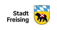 Stadt Freising Personalamt