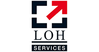 Loh Services GmbH & Co. KG