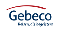 Gebeco GmbH & Co. KG