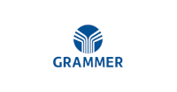 GRAMMER Interior Components GmbH