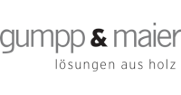Gumpp & Maier GmbH