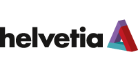 Helvetia Schweizerische Versicherungsgesellschaft AG
