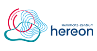 Helmholtz-Zentrum Hereon