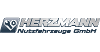 Herzmann Nutzfahrzeuge GmbH