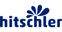 hitschler International GmbH & Co. KG
