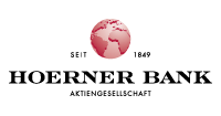 Hoerner Bank