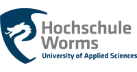 Hochschule Worms