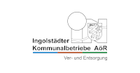 Ingolstädter Kommunalbetriebe