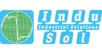 Indu-Sol GmbH