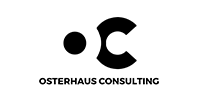 Osterhaus Consulting GmbH