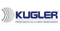 Kugler GmbH