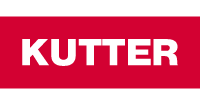 KUTTER GMBH & CO. KG