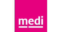 medi GmbH & Co. KG