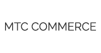 mtc commerce GmbH