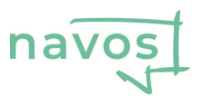 navos - Public Dialogue Consultants GmbH