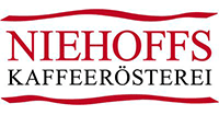 Niehoffs Kaffeerösterei GmbH