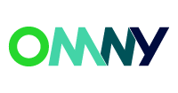 OMNY GmbH