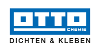 Hermann Otto GmbH