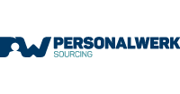 Personalwerk Sourcing GmbH
