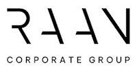 Raan GmbH