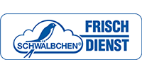 SCHWÄLBCHEN Frischdienst GmbH