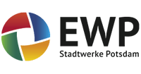 Stadtwerke Potsdam GmbH