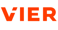 VIER GmbH