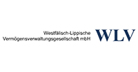 Westfälisch-Lippische Vermögensverwaltungsgesellschaft mbH