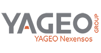 YAGEO Nexensos GmbH